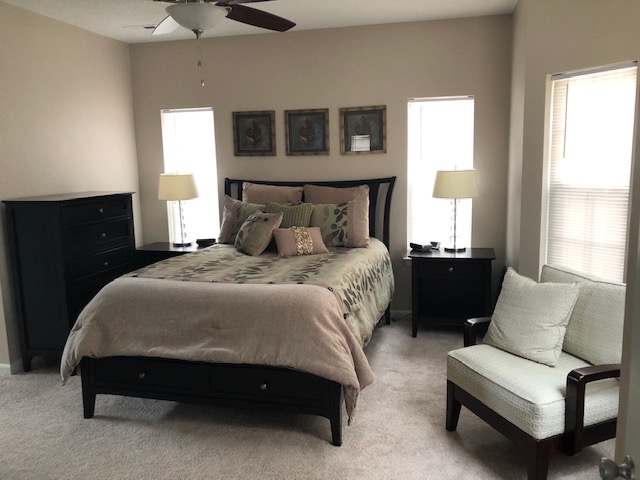 Gallery Photo 5